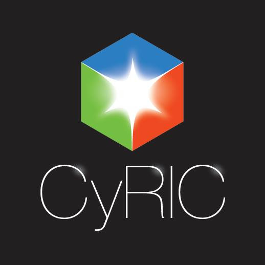 CY.R.I.C Cyprus Research and Innovation Center Ltd